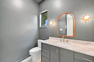 959 Althea Dr, Houston, TX 77018 - Photo 37