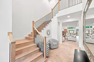 959 Althea Dr, Houston, TX 77018 - Photo 11