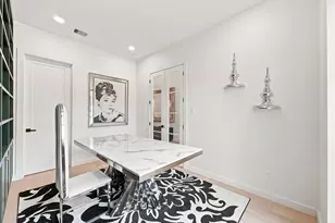 959 Althea Dr, Houston, TX 77018 - Photo 11