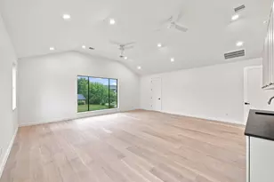 959 Althea Dr, Houston, TX 77018 - Photo 39