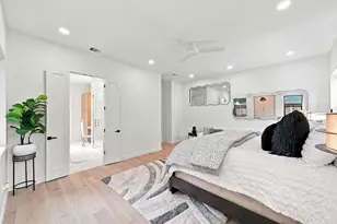 959 Althea Dr, Houston, TX 77018 - Photo 27
