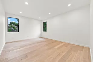 959 Althea Dr, Houston, TX 77018 - Photo 43