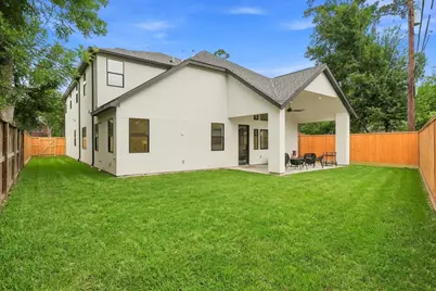 959 Althea Drive, Houston, TX 77018 - Photo 3