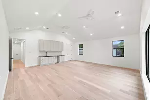 959 Althea Dr, Houston, TX 77018 - Photo 37