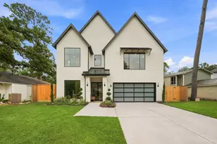 959 Althea Dr, Houston, TX 77018 - Photo 1