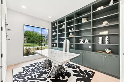 959 Althea Drive, Houston, TX 77018 - Photo 9