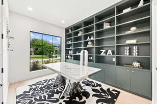 959 Althea Dr, Houston, TX 77018 - Photo 9