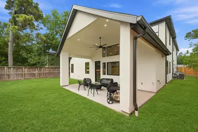 959 Althea Drive, Houston, TX 77018 - Photo 49