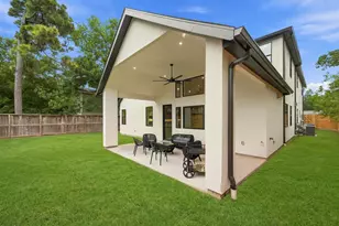 959 Althea Dr, Houston, TX 77018 - Photo 49