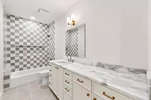 959 Althea Dr, Houston, TX 77018 - Photo 43