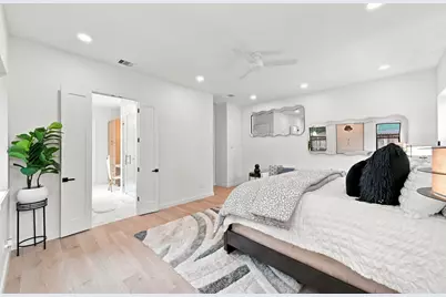 959 Althea Drive, Houston, TX 77018 - Photo 27