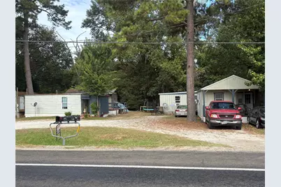 1490 S Byrd Ave, Shepherd, TX 77331 - Photo 5