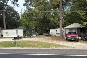 1490 S Byrd Ave, Shepherd, TX 77331 - Photo 5