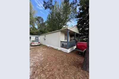 1490 S Byrd Ave, Shepherd, TX 77331 - Photo 3