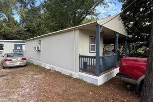 1490 S Byrd Ave, Shepherd, TX 77331 - Photo 3