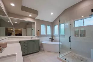 110 S Longsford Cir, The Woodlands, TX 77382 - Photo 21