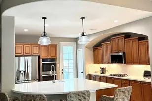 110 S Longsford Cir, The Woodlands, TX 77382 - Photo 13