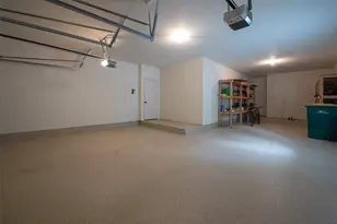 110 S Longsford Cir, The Woodlands, TX 77382 - Photo 31