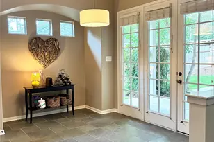 110 S Longsford Cir, The Woodlands, TX 77382 - Photo 7