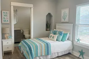 894 West Ln, Crystal Beach, TX 77650 - Photo 13