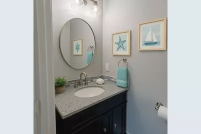 894 West Lane, Crystal Beach, TX 77650 - Photo 7