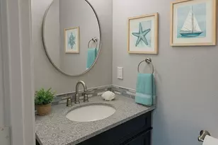 894 West Ln, Crystal Beach, TX 77650 - Photo 7