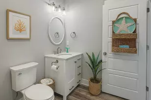 894 West Ln, Crystal Beach, TX 77650 - Photo 17