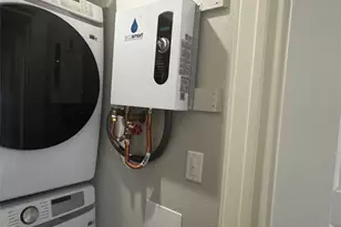 894 West Ln, Crystal Beach, TX 77650 - Photo 23