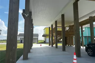 894 West Ln, Crystal Beach, TX 77650 - Photo 19