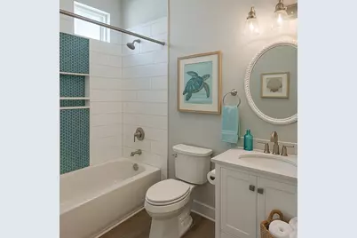 894 West Lane, Crystal Beach, TX 77650 - Photo 15