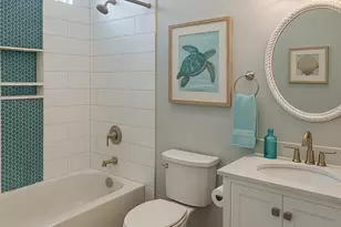 894 West Ln, Crystal Beach, TX 77650 - Photo 15