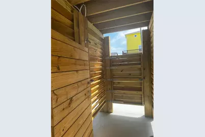 894 West Lane, Crystal Beach, TX 77650 - Photo 21