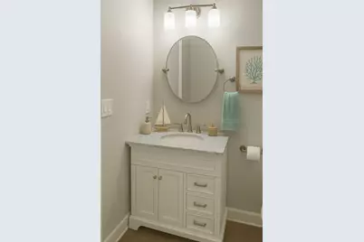 894 West Lane, Crystal Beach, TX 77650 - Photo 9