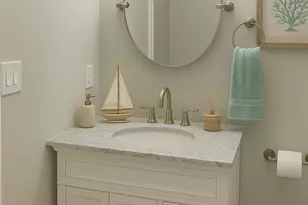 894 West Ln, Crystal Beach, TX 77650 - Photo 9