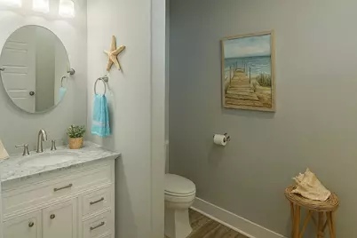 894 West Lane, Crystal Beach, TX 77650 - Photo 11