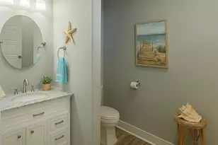 894 West Ln, Crystal Beach, TX 77650 - Photo 11