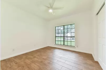 8022 17th Green Drive, Humble, TX 77346 - Photo 23