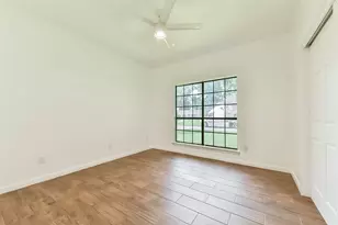 8022 17th Green Dr, Humble, TX 77346 - Photo 23