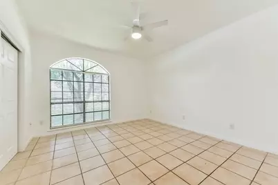 8022 17th Green Drive, Humble, TX 77346 - Photo 27
