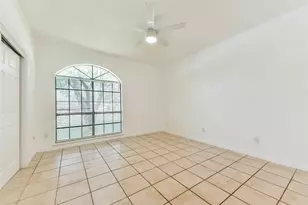8022 17th Green Dr, Humble, TX 77346 - Photo 27