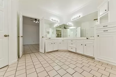 8022 17th Green Drive, Humble, TX 77346 - Photo 21