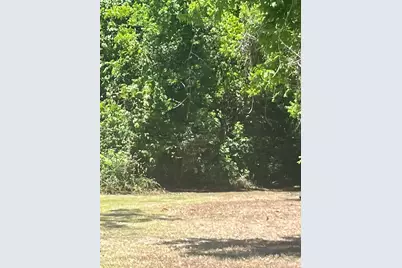 317 S Fulton Street, Texas City, TX 77591 - Photo 3