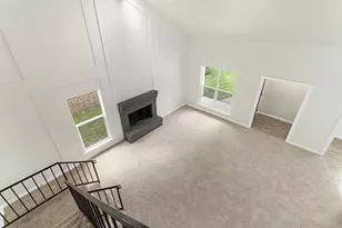 2 Sandelwood Trl Trail, Beaumont, TX 77706 - Photo 19