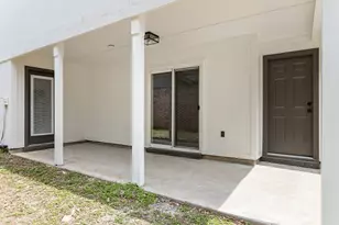 2 Sandelwood Trl Trail, Beaumont, TX 77706 - Photo 23