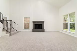 2 Sandelwood Trl Trail, Beaumont, TX 77706 - Photo 7