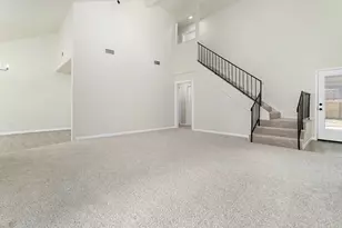 2 Sandelwood Trl Trail, Beaumont, TX 77706 - Photo 9
