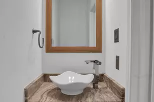 12411 Exbury Ct, Tomball, TX 77377 - Photo 19