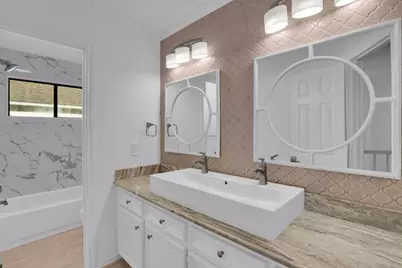 12411 Exbury Court, Tomball, TX 77377 - Photo 13