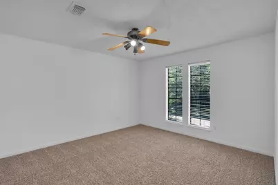 12411 Exbury Court, Tomball, TX 77377 - Photo 15