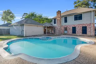 12411 Exbury Ct, Tomball, TX 77377 - Photo 19